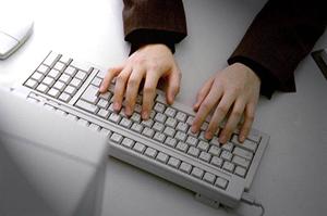 デバイススタイルはプロにお任せ